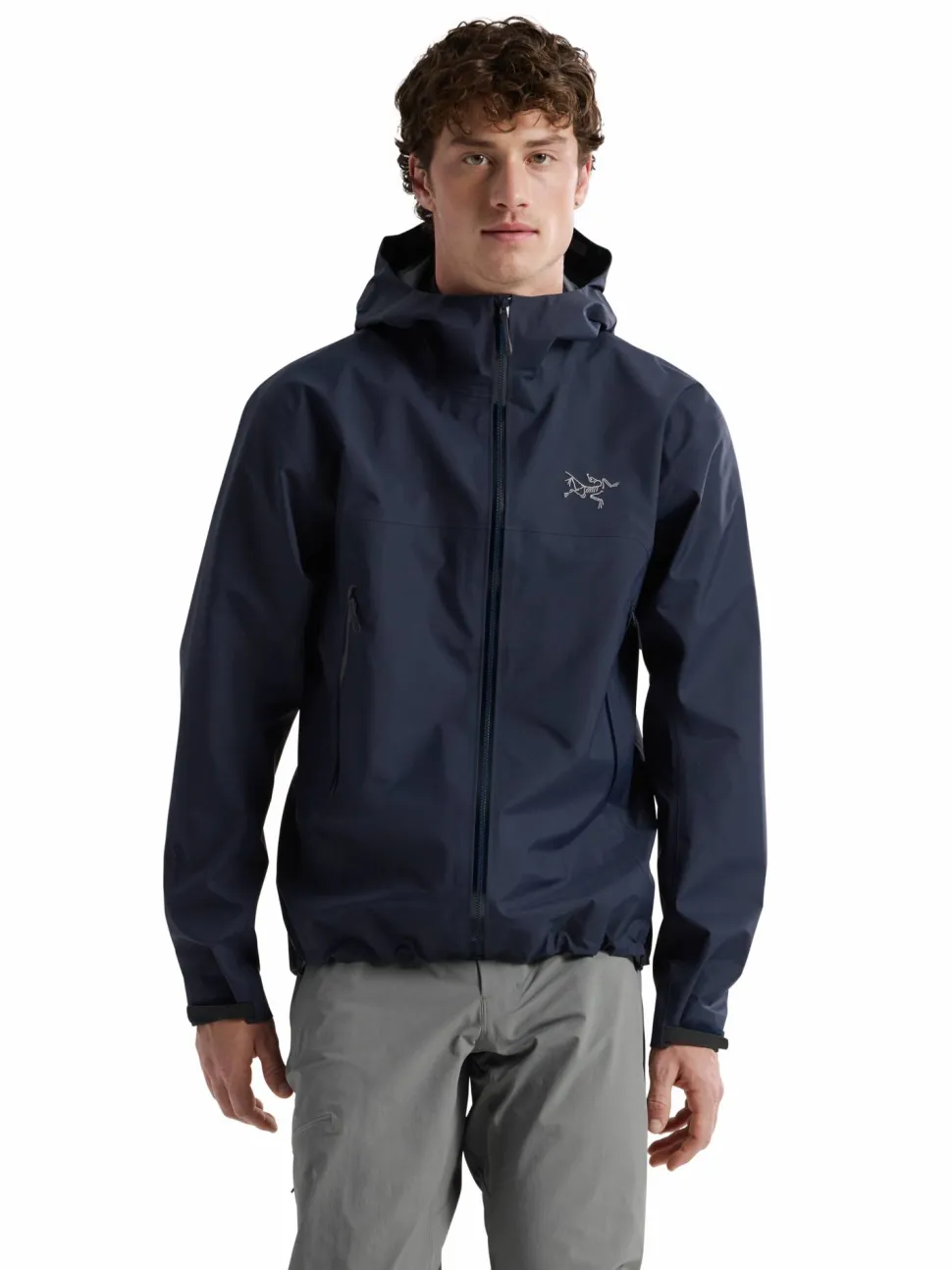 Arc'teryx Men's Beta Jacket