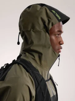 Arc'teryx Men's Beta Jacket