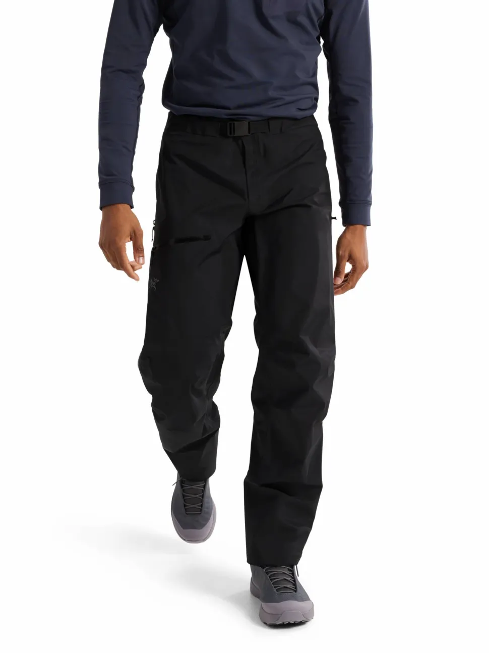 Arc'teryx Men's Beta Pant