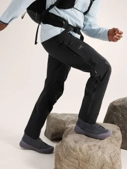 Arc'teryx Men's Beta Pant