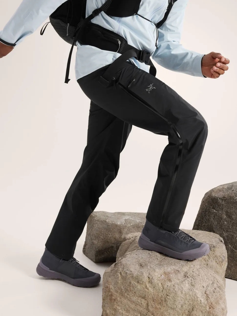 Arc'teryx Men's Beta Pant