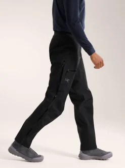 Arc'teryx Men's Beta Pant