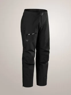 Arc'teryx Men's Beta Pant