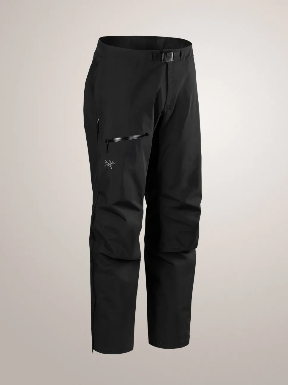 Arc'teryx Men's Beta Pant