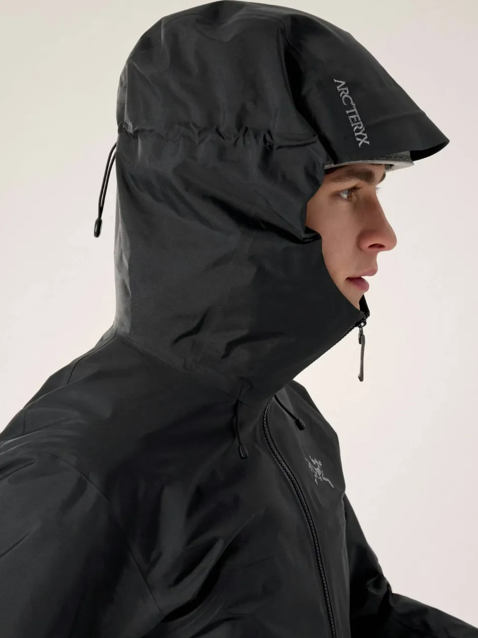 Arc'teryx Men's Beta SL Jacket