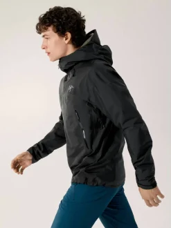 Arc'teryx Men's Beta SL Jacket