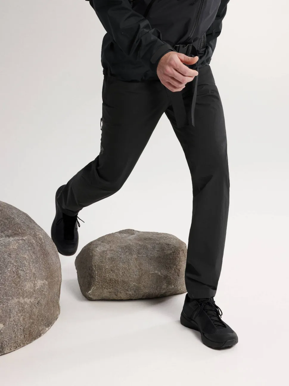 Arc'teryx Men's Gamma Pant