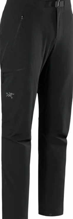 Arc'teryx Men's Gamma Pant