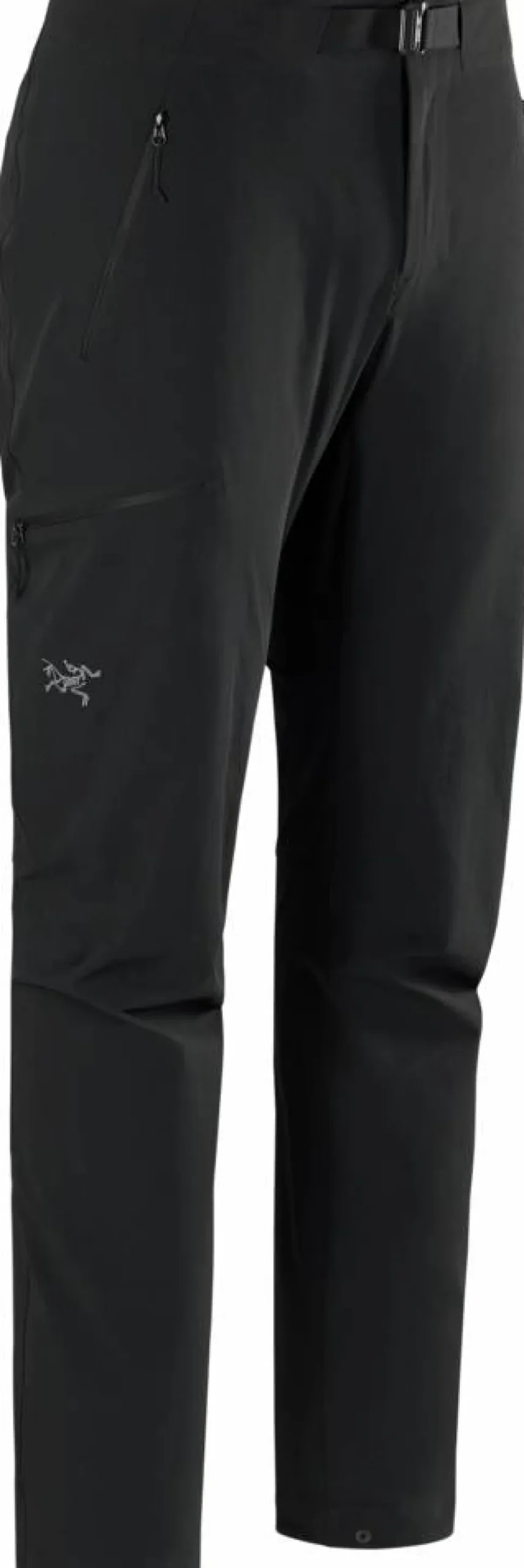 Arc'teryx Men's Gamma Pant
