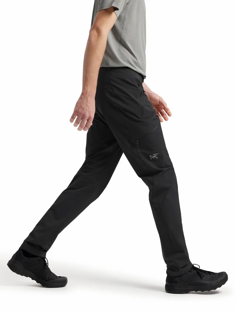 Arc'teryx Men's Gamma Pant