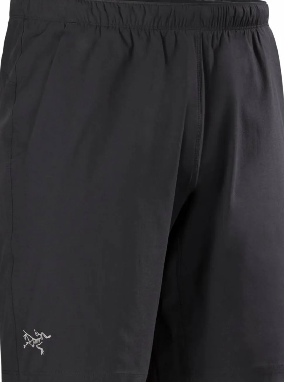 Arc'teryx Men's Incendo Short 9"