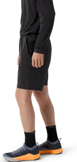 Arc'teryx Men's Incendo Short 9