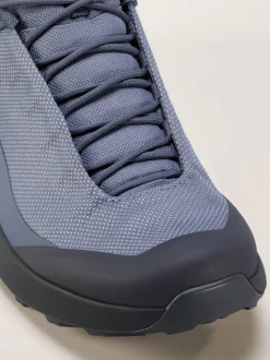 Arc'teryx Men's Kopec GTX