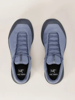 Arc'teryx Men's Kopec GTX