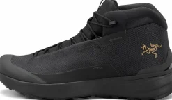 Arc'teryx Men's Kopec Mid GTX