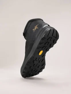Arc'teryx Men's Kopec Mid GTX
