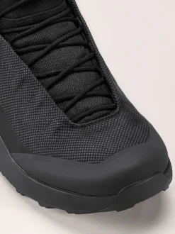Arc'teryx Men's Kopec Mid GTX