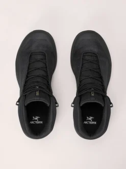 Arc'teryx Men's Kopec Mid GTX