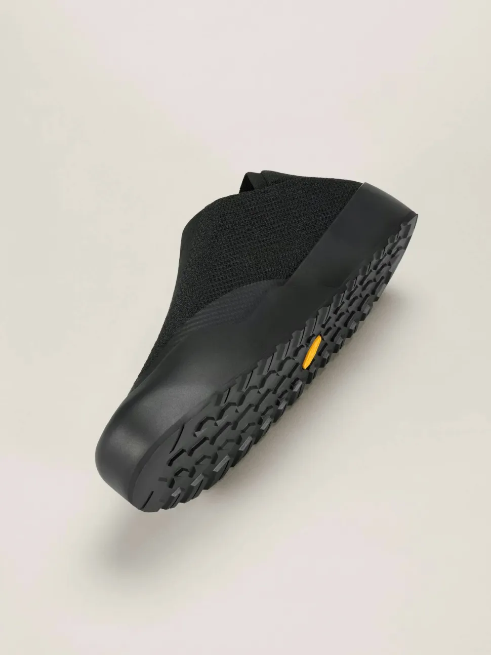 Arc'teryx Men's Kragg