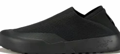 Arc'teryx Men's Kragg