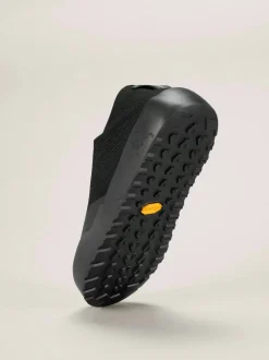 Arc'teryx Men's Kragg