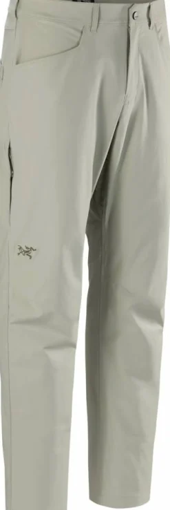 Arc'teryx Men's Kragg Cotton Pant