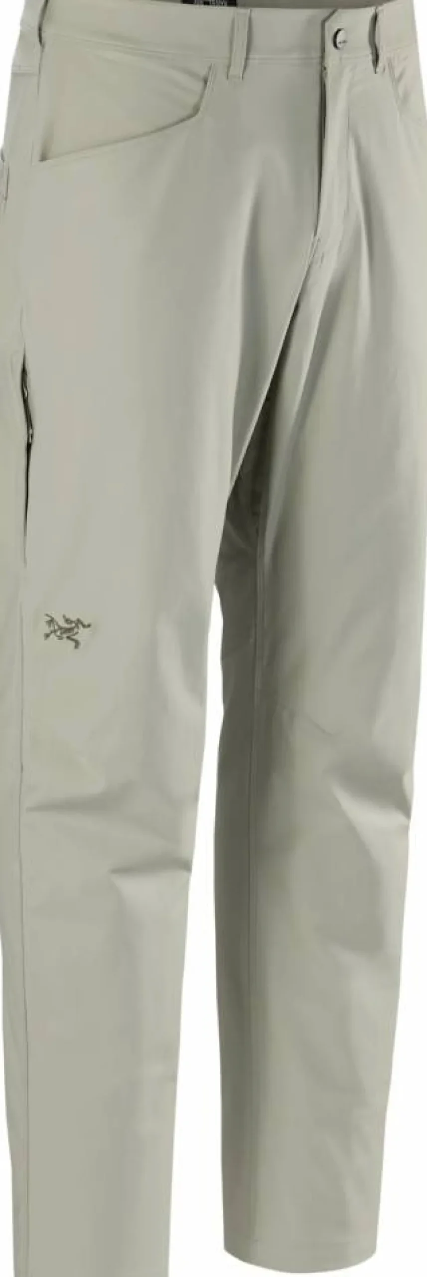 Arc'teryx Men's Kragg Cotton Pant