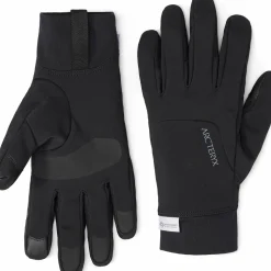 Arc'teryx Venta Glove