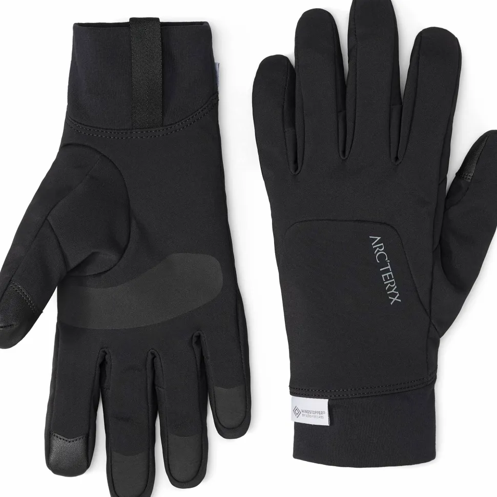 Arc'teryx Venta Glove