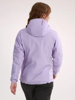 Arc'teryx Women's Atom Hoody