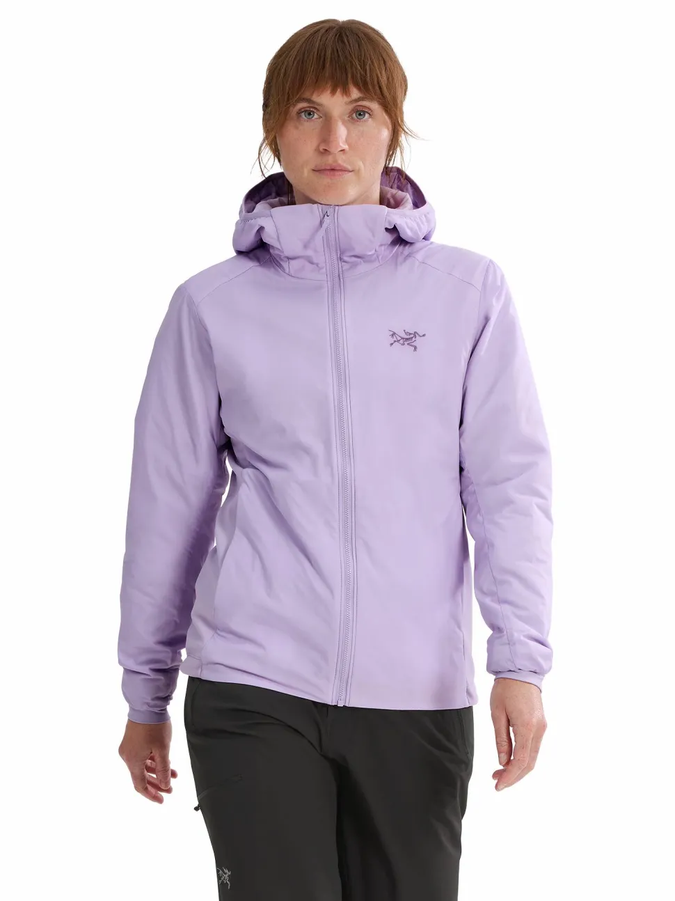 Arc'teryx Women's Atom Hoody