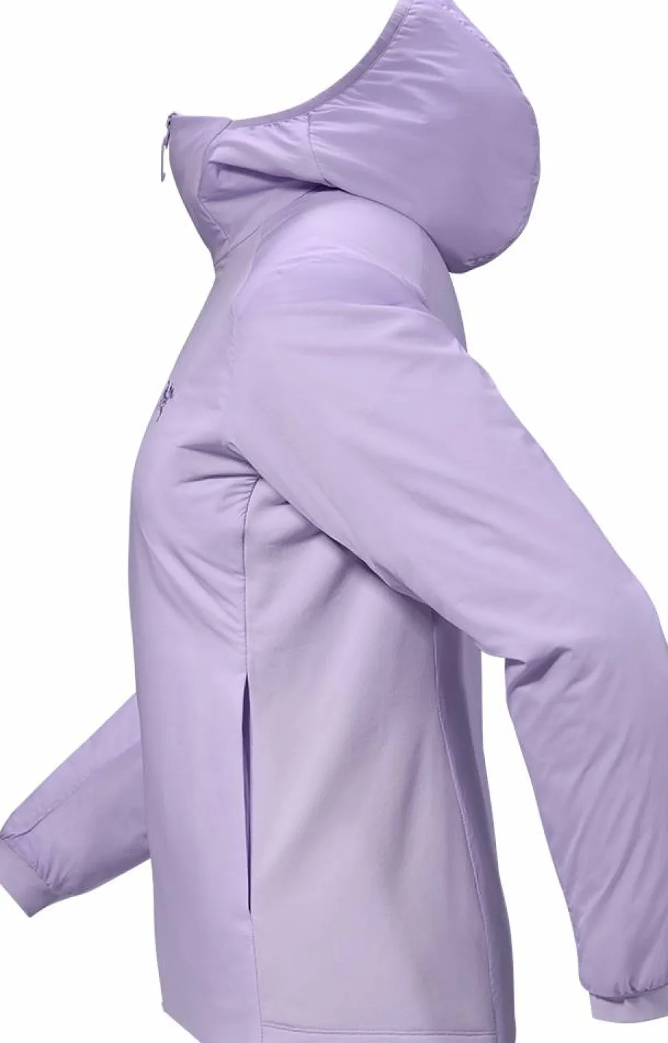 Arc'teryx Women's Atom Hoody