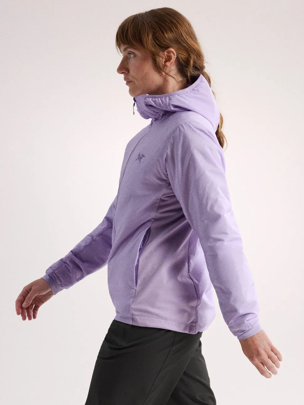 Arc'teryx Women's Atom Hoody