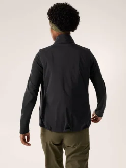 Arc'teryx Women's Atom Vest