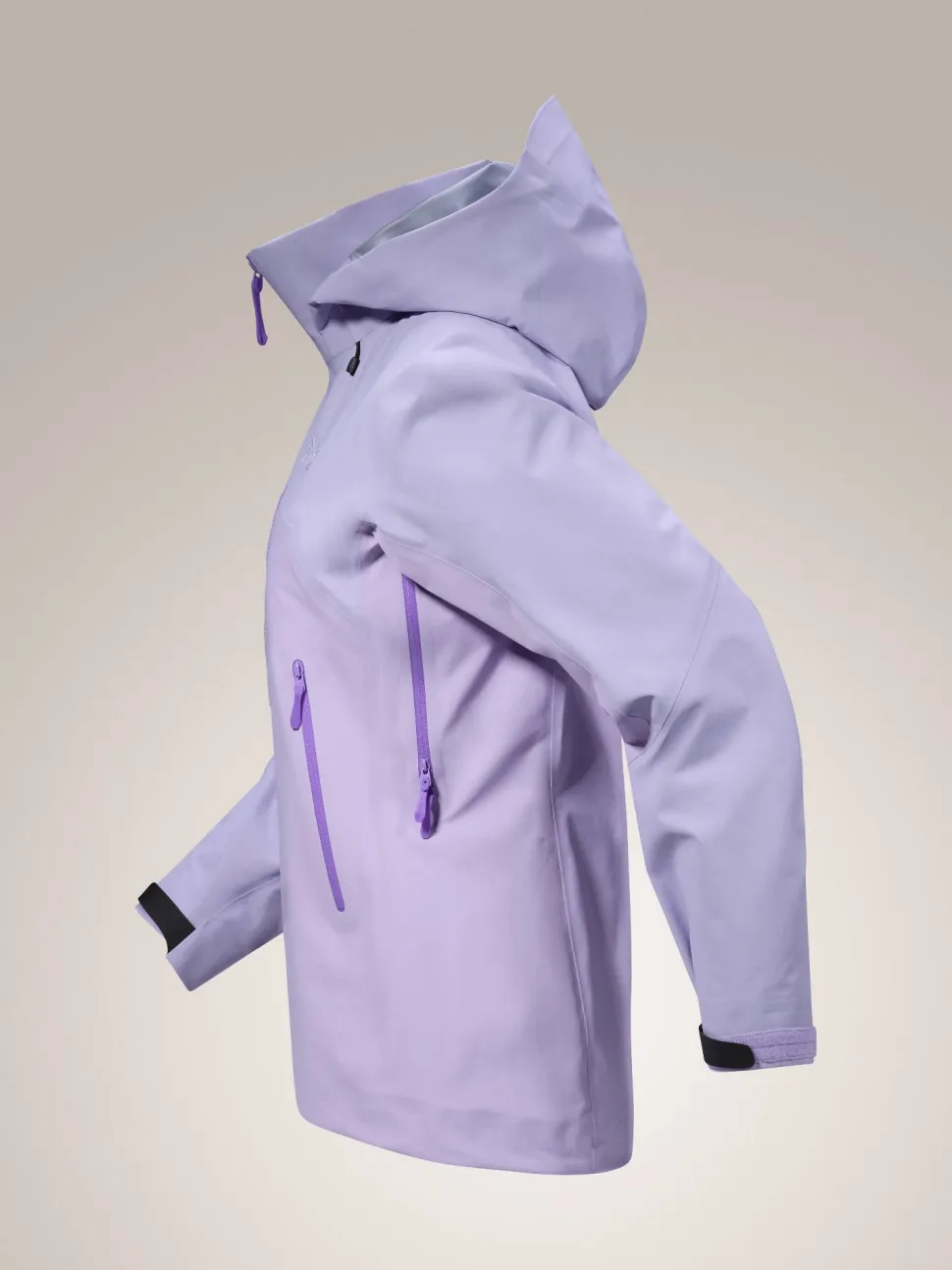 Arc'teryx Women's Beta AR Jacket