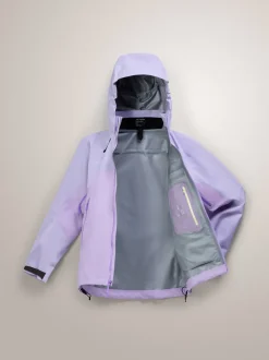 Arc'teryx Women's Beta AR Jacket