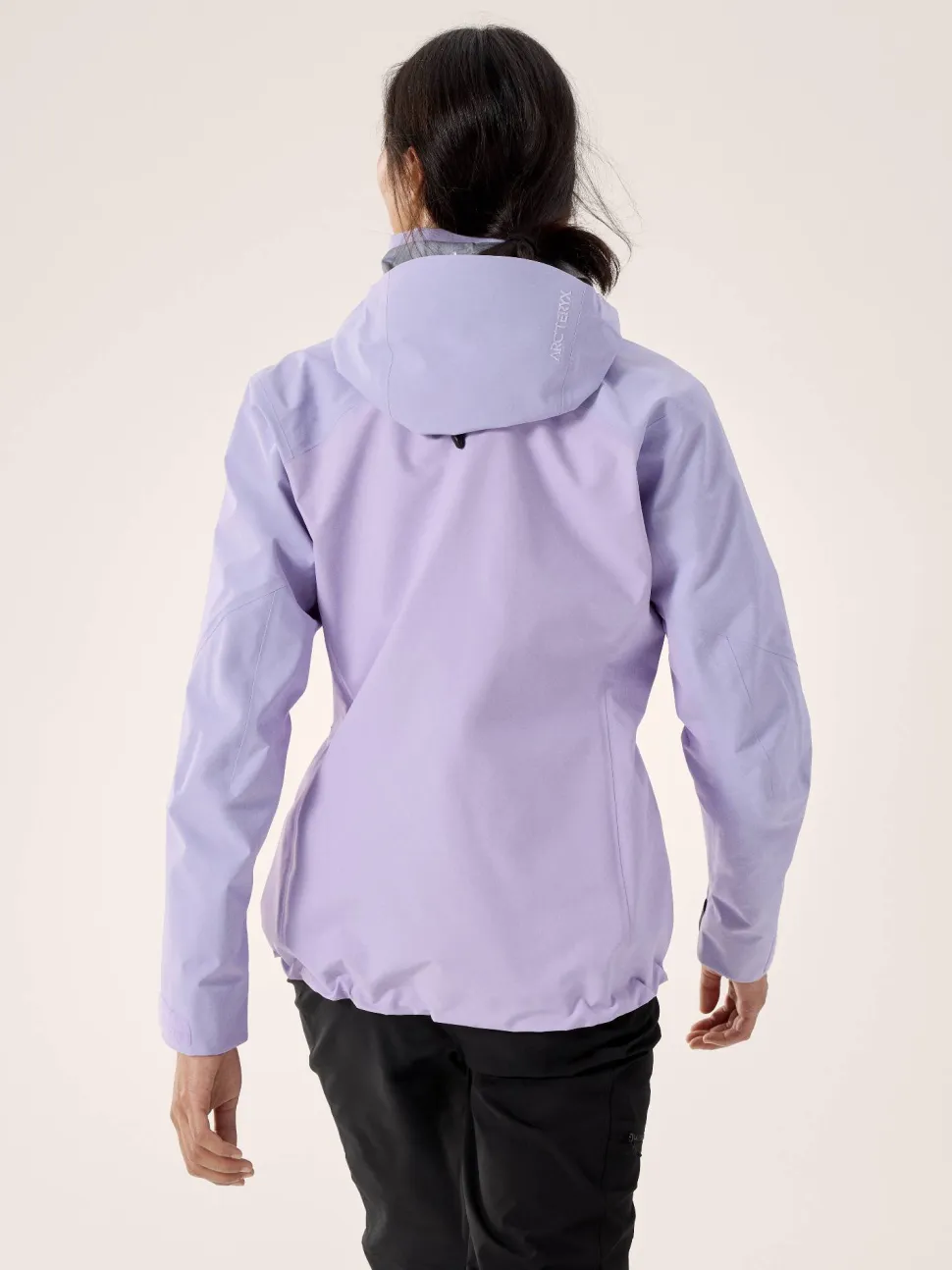 Arc'teryx Women's Beta AR Jacket