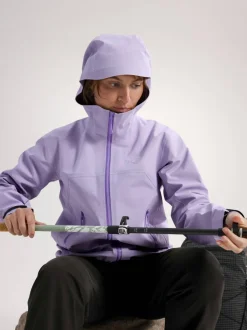 Arc'teryx Women's Beta Jacket
