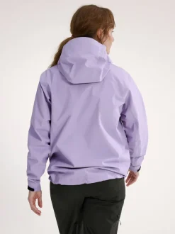 Arc'teryx Women's Beta Jacket