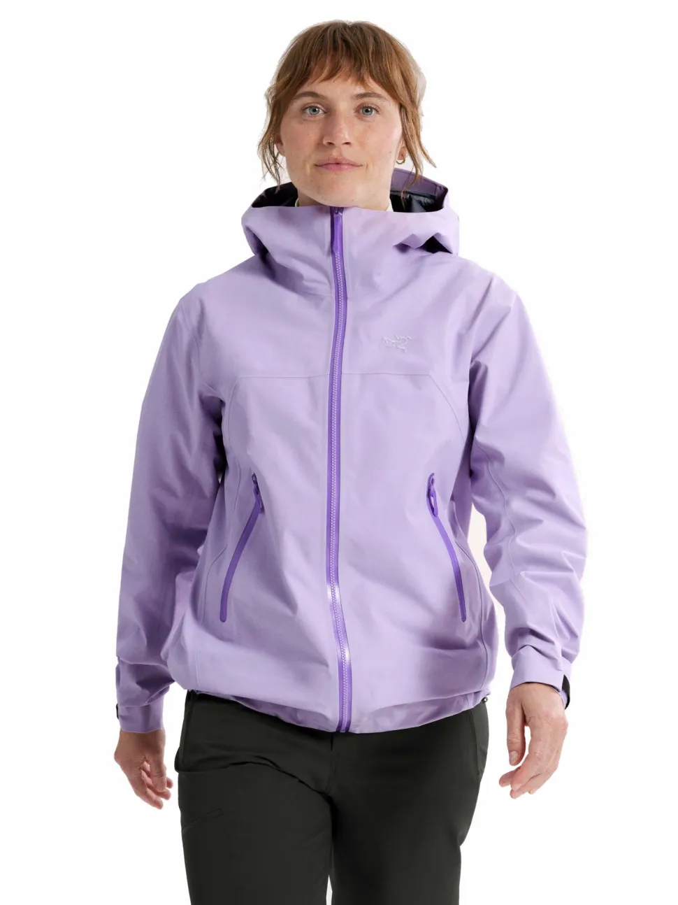 Arc'teryx Women's Beta Jacket