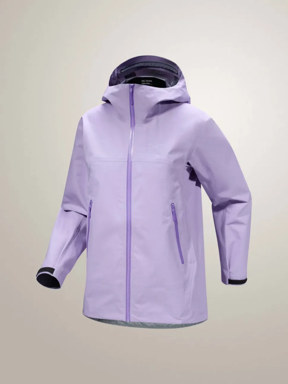 Arc'teryx Women's Beta Jacket