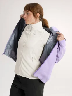 Arc'teryx Women's Beta Jacket