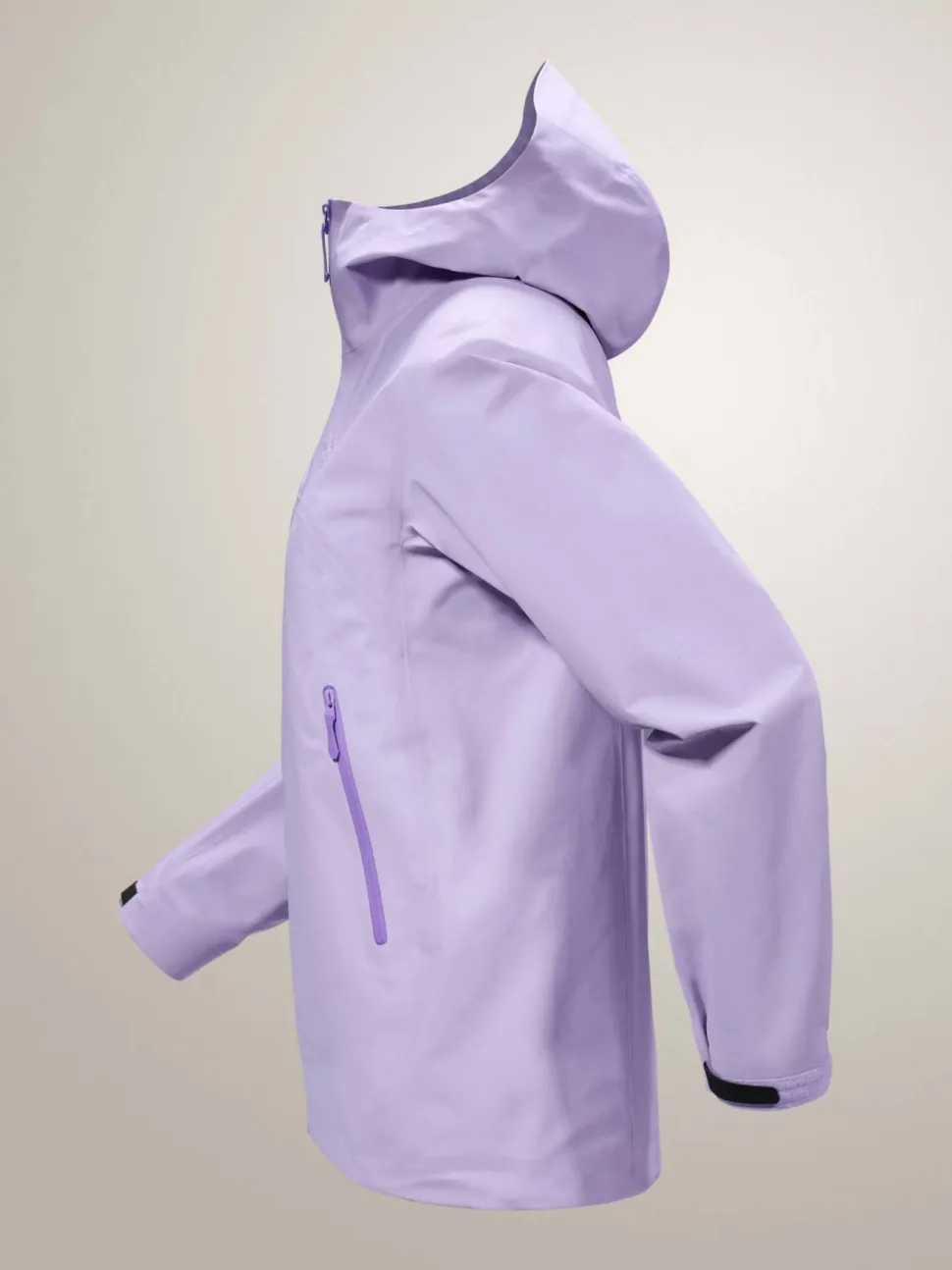 Arc'teryx Women's Beta Jacket