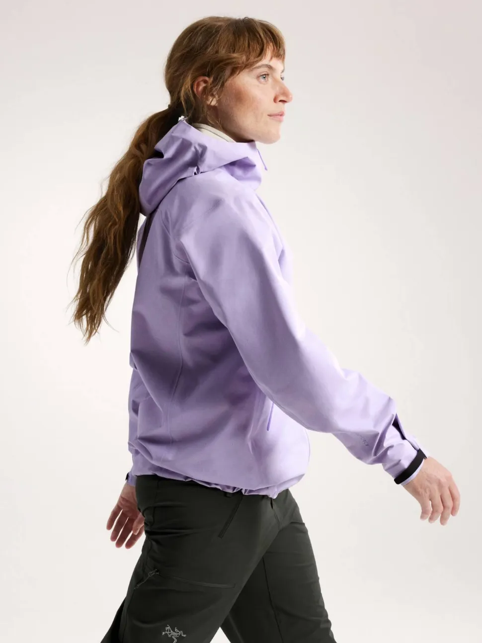 Arc'teryx Women's Beta Jacket