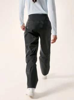 Arc'teryx Women's Beta Pant
