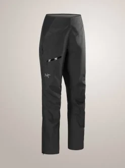 Arc'teryx Women's Beta Pant