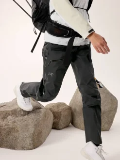 Arc'teryx Women's Beta Pant