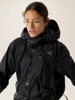Arc'teryx Women's Beta SL Jacket