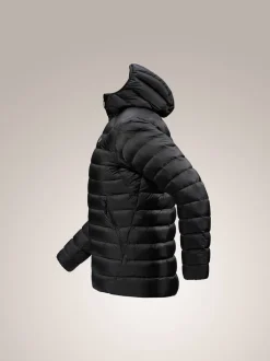 Arc'teryx Women's Cerium Hoody