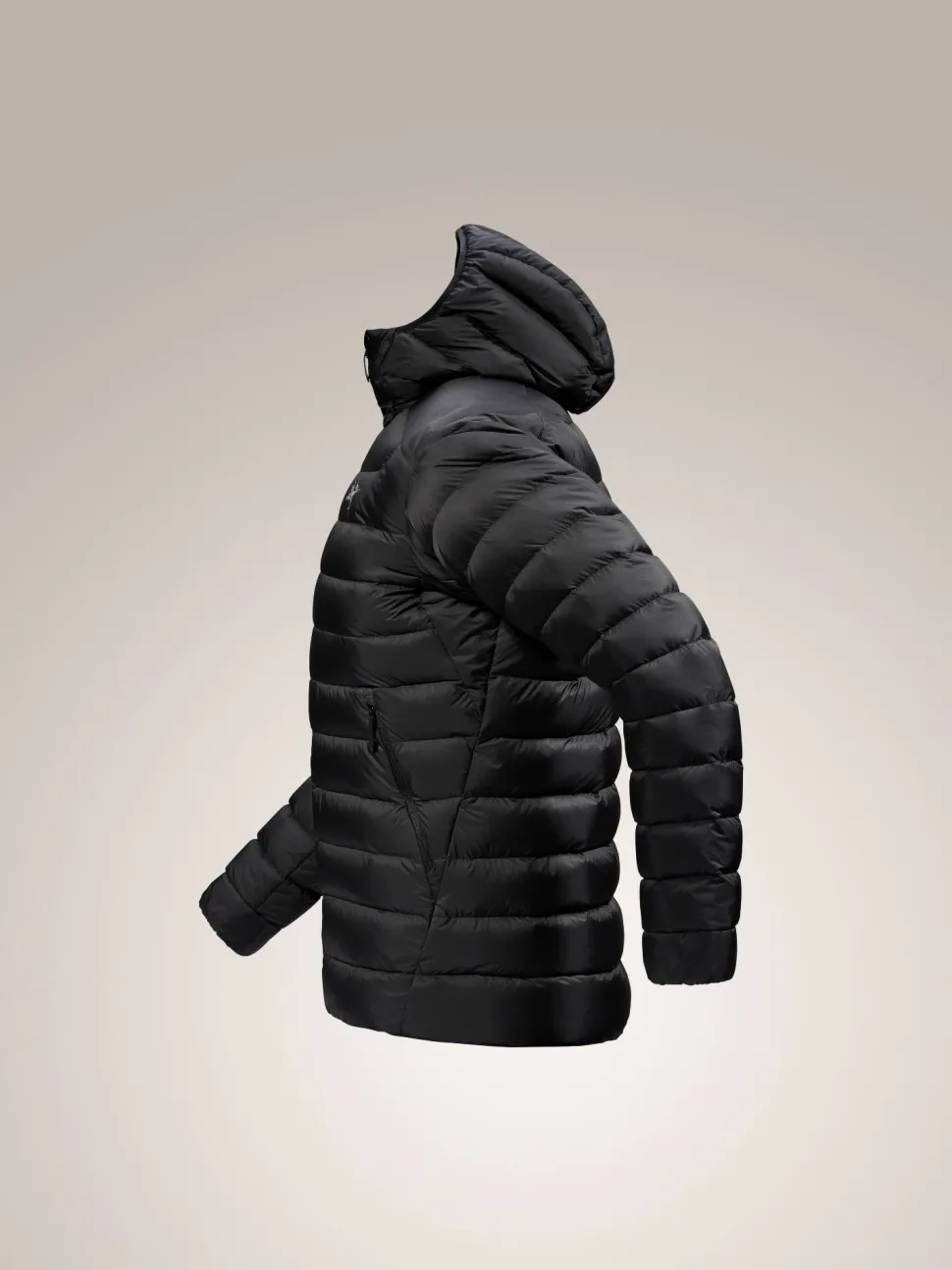 Arc'teryx Women's Cerium Hoody